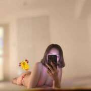 ヒメ日記 2025/07/04 16:30 投稿 れな あふたーすくーる本店