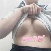 ヒメ日記 2025/07/04 17:51 投稿 れな あふたーすくーる本店