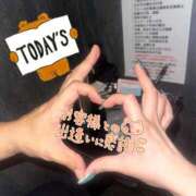 ヒメ日記 2025/07/04 19:48 投稿 れな あふたーすくーる本店