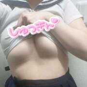 ヒメ日記 2025/07/12 17:03 投稿 れな あふたーすくーる本店