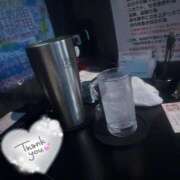 ヒメ日記 2025/07/12 23:40 投稿 れな あふたーすくーる本店