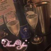 ヒメ日記 2025/07/14 00:13 投稿 れな あふたーすくーる本店