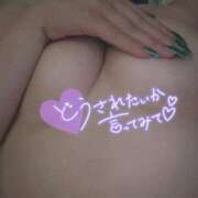 ヒメ日記 2025/07/16 23:53 投稿 れな あふたーすくーる本店