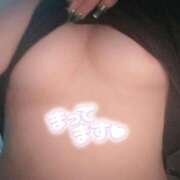 ヒメ日記 2025/07/17 11:00 投稿 れな あふたーすくーる本店