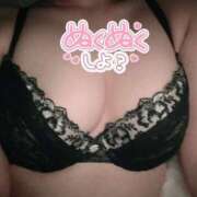 ヒメ日記 2025/07/18 12:15 投稿 れな あふたーすくーる本店