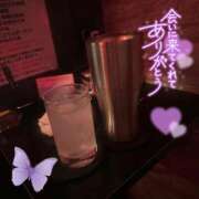 ヒメ日記 2025/07/18 19:41 投稿 れな あふたーすくーる本店