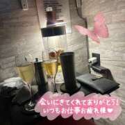 ヒメ日記 2025/07/19 00:03 投稿 れな あふたーすくーる本店