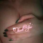 ヒメ日記 2025/07/21 00:30 投稿 れな あふたーすくーる本店