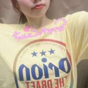 ヒメ日記 2025/07/21 16:55 投稿 れな あふたーすくーる本店