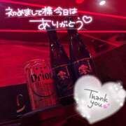 ヒメ日記 2025/07/29 23:51 投稿 れな あふたーすくーる本店