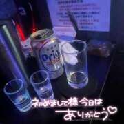 ヒメ日記 2025/08/03 22:17 投稿 れな あふたーすくーる本店