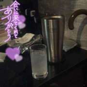 ヒメ日記 2025/08/06 23:34 投稿 れな あふたーすくーる本店