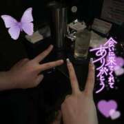 ヒメ日記 2025/08/12 21:46 投稿 れな あふたーすくーる本店