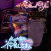 ヒメ日記 2025/08/12 22:22 投稿 れな あふたーすくーる本店