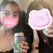 ヒメ日記 2025/08/12 23:38 投稿 れな あふたーすくーる本店