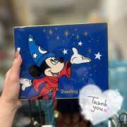 ヒメ日記 2025/08/14 23:56 投稿 れな あふたーすくーる本店