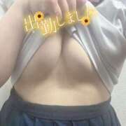 ヒメ日記 2025/08/15 17:01 投稿 れな あふたーすくーる本店