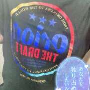 ヒメ日記 2025/08/26 17:31 投稿 れな あふたーすくーる本店