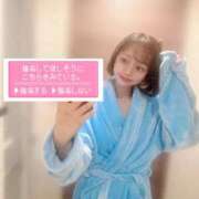 ヒメ日記 2025/09/01 20:00 投稿 れな あふたーすくーる本店