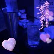 ヒメ日記 2025/09/11 22:12 投稿 れな あふたーすくーる本店