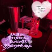 ヒメ日記 2025/09/14 22:29 投稿 れな あふたーすくーる本店