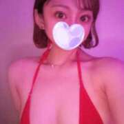 ヒメ日記 2025/09/27 23:58 投稿 れな あふたーすくーる本店