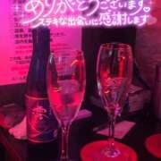 ヒメ日記 2025/09/28 20:08 投稿 れな あふたーすくーる本店