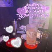 ヒメ日記 2025/10/13 21:02 投稿 れな あふたーすくーる本店