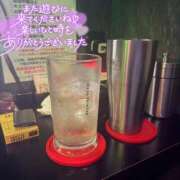 ヒメ日記 2025/10/17 21:02 投稿 れな あふたーすくーる本店