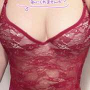 ヒメ日記 2025/10/19 12:02 投稿 れな あふたーすくーる本店