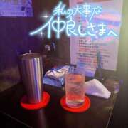 ヒメ日記 2025/10/19 21:02 投稿 れな あふたーすくーる本店