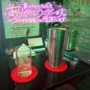 ヒメ日記 2025/10/23 21:56 投稿 れな あふたーすくーる本店