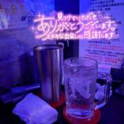 ヒメ日記 2025/10/24 23:16 投稿 れな あふたーすくーる本店