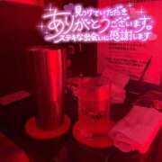 ヒメ日記 2025/10/26 19:31 投稿 れな あふたーすくーる本店