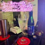 ヒメ日記 2025/10/29 22:49 投稿 れな あふたーすくーる本店