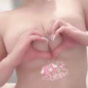 ヒメ日記 2025/11/04 20:01 投稿 れな あふたーすくーる本店