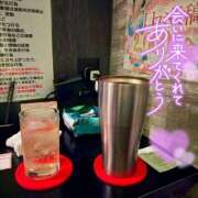 ヒメ日記 2025/11/07 21:20 投稿 れな あふたーすくーる本店