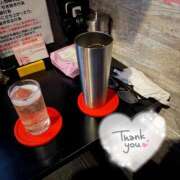 ヒメ日記 2025/11/24 23:31 投稿 れな あふたーすくーる本店