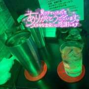 れな 📨Sさんへೀ あふたーすくーる本店