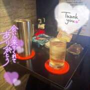 れな 📨Tさんへೀ あふたーすくーる本店