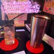 ヒメ日記 2025/12/06 20:50 投稿 れな あふたーすくーる本店