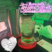 ヒメ日記 2025/12/13 19:49 投稿 れな あふたーすくーる本店