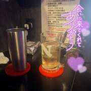 ヒメ日記 2025/12/14 20:24 投稿 れな あふたーすくーる本店