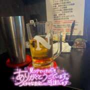 ヒメ日記 2025/12/16 00:07 投稿 れな あふたーすくーる本店