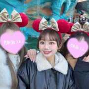 ヒメ日記 2025/12/21 12:00 投稿 れな あふたーすくーる本店