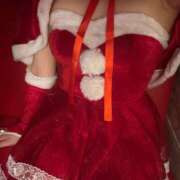 ヒメ日記 2025/12/23 17:02 投稿 れな あふたーすくーる本店