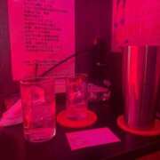 ヒメ日記 2025/12/24 00:32 投稿 れな あふたーすくーる本店