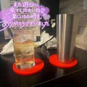 ヒメ日記 2025/12/27 21:02 投稿 れな あふたーすくーる本店