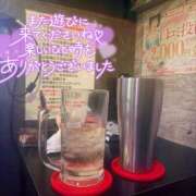 ヒメ日記 2025/12/28 22:01 投稿 れな あふたーすくーる本店