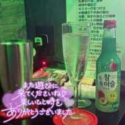 ヒメ日記 2026/01/04 21:16 投稿 れな あふたーすくーる本店